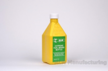 2 Stroke Fuel Mixing Bottle 2 Stroke Fuel Mixing Bottle